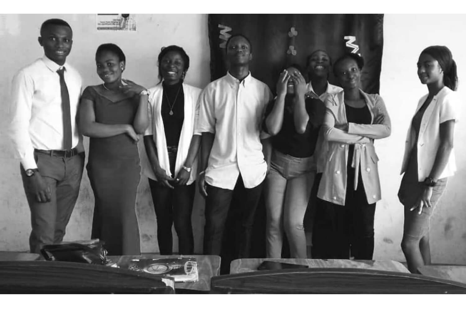 Owerri (Alvan) PG Center